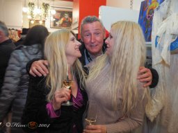 Boutique Must Have  20.03.2026